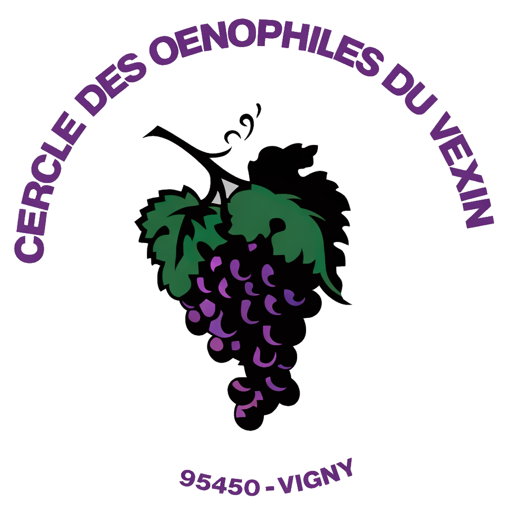 Cercle des Œnophiles du Vexin